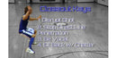 Point Guard Elite & Bonus - Extreme Dribbling Point Guard Elite & Bonus - Extreme Dribbling
