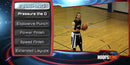 Point Guard Elite & Bonus - Extreme Dribbling Point Guard Elite & Bonus - Extreme Dribbling