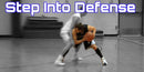 Point Guard Elite & Bonus - Extreme Dribbling Point Guard Elite & Bonus - Extreme Dribbling