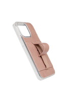 Pink Python Pink Python