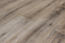 Platinum Embossed 8"x48" Laminate Flooring 12mm - Rusty Cream Platinum Embossed 8"x48" Laminate Flooring 12mm - Rusty Cream