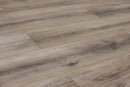 Platinum Embossed 8"x48" Laminate Flooring 12mm - Rusty Cream Platinum Embossed 8"x48" Laminate Flooring 12mm - Rusty Cream