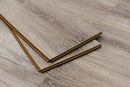 Platinum Embossed 8"x48" Laminate Flooring 12mm - Rusty Cream Platinum Embossed 8"x48" Laminate Flooring 12mm - Rusty Cream