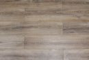 Platinum Embossed 8"x48" Laminate Flooring 12mm - Rusty Cream Platinum Embossed 8"x48" Laminate Flooring 12mm - Rusty Cream
