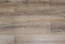 Platinum Embossed 8"x48" Laminate Flooring 12mm - Rusty Cream Platinum Embossed 8"x48" Laminate Flooring 12mm - Rusty Cream