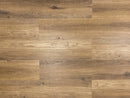 Poligon SPC Textured/EIR 9"x60" Vinyl Flooring 8mm - Kora Walnut Poligon SPC Textured/EIR 9"x60" Vinyl Flooring 8mm - Kora Walnut
