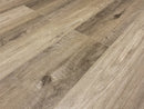 Poligon SPC Textured/EIR 9"x60" Vinyl Flooring 8mm - Local Gray Poligon SPC Textured/EIR 9"x60" Vinyl Flooring 8mm - Local Gray