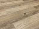 Poligon SPC Textured/EIR 9"x60" Vinyl Flooring 8mm - Local Gray Poligon SPC Textured/EIR 9"x60" Vinyl Flooring 8mm - Local Gray