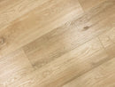 Poligon SPC Textured/EIR 9"x60" Vinyl Flooring 8mm - Radical Tan Poligon SPC Textured/EIR 9"x60" Vinyl Flooring 8mm - Radical Tan