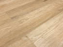 Poligon SPC Textured/EIR 9"x60" Vinyl Flooring 8mm - Radical Tan Poligon SPC Textured/EIR 9"x60" Vinyl Flooring 8mm - Radical Tan