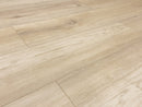 Poligon SPC Textured/EIR 9"x60" Vinyl Flooring 8mm - White Town Poligon SPC Textured/EIR 9"x60" Vinyl Flooring 8mm - White Town