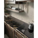 MSI Portico Pearl Arabesque Polished Ceramic Mosaic Wall Tile 10.83"x15.5" MSI Portico Pearl Arabesque Polished Ceramic Mosaic Wall Tile 10.83"x15.5"