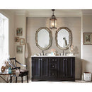 MSI Portico Pearl Beveled Polished Ceramic Mosaic Wall Tile 2"x6" MSI Portico Pearl Beveled Polished Ceramic Mosaic Wall Tile 2"x6"