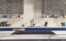 MSI Portico Pearl Glazed Handcrafted Ceramic Subway Tile 4"x12" MSI Portico Pearl Glazed Handcrafted Ceramic Subway Tile 4"x12"