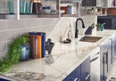 MSI Portico Pearl Glazed Handcrafted Ceramic Subway Tile 4"x12" MSI Portico Pearl Glazed Handcrafted Ceramic Subway Tile 4"x12"