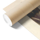 "Kaloma" ("Mrs. Josie Earp") Matte Poster "Kaloma" ("Mrs. Josie Earp") Matte Poster