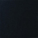 MSI Premium Black Granite Wall and Floor Tile MSI Premium Black Granite Wall and Floor Tile