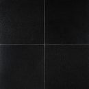 MSI Premium Black Granite Wall and Floor Tile MSI Premium Black Granite Wall and Floor Tile