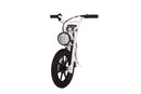 Droyd Weeler Mini eBike For Kids Droyd Weeler Mini eBike For Kids