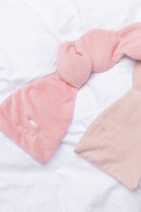 Nodpod Sleep Mask Nodpod Sleep Mask