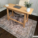 Progress Washable Area Rug Progress Washable Area Rug