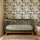 Purple Daisy Wallpaper Purple Daisy Wallpaper