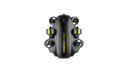 Qysea Fifish Pro V6 Plus Underwater Drone Qysea Fifish Pro V6 Plus Underwater Drone