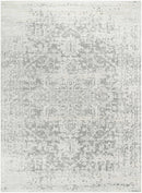 Rachel Area Rug Rachel Area Rug