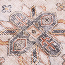 Isugod Washable Area Rug - Clearance Isugod Washable Area Rug - Clearance