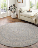 Earlsfield Statement Rug Earlsfield Statement Rug