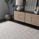 Ramsbury Wool Area Rug Ramsbury Wool Area Rug