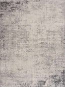 Kalanganan Abstract Gray Rug - Clearance Kalanganan Abstract Gray Rug - Clearance