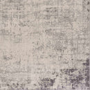 Kalanganan Abstract Gray Rug - Clearance Kalanganan Abstract Gray Rug - Clearance