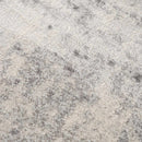 Kalanganan Abstract Gray Rug - Clearance Kalanganan Abstract Gray Rug - Clearance