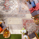 Side Premium Rug - Clearance Side Premium Rug - Clearance