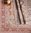 Side Premium Rug - Clearance Side Premium Rug - Clearance