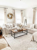Rachel Area Rug Rachel Area Rug