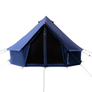 10' Regatta Bell Tent 10' Regatta Bell Tent