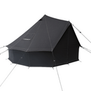 10' Regatta Bell Tent 10' Regatta Bell Tent