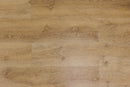 Remus WPC Embossed 9"x60" Vinyl Flooring 8.5mm - Oak Twist Remus WPC Embossed 9"x60" Vinyl Flooring 8.5mm - Oak Twist