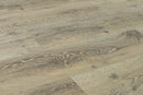 Remus WPC Embossed 9"x60" Vinyl Flooring 8.5mm - Rolleston Gold Remus WPC Embossed 9"x60" Vinyl Flooring 8.5mm - Rolleston Gold