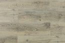 Remus WPC Embossed 9"x60" Vinyl Flooring 8.5mm - Rolleston Gold Remus WPC Embossed 9"x60" Vinyl Flooring 8.5mm - Rolleston Gold