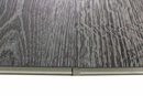 Remus WPC Embossed 9"x60" Vinyl Flooring 8.5mm - Zion Gray Remus WPC Embossed 9"x60" Vinyl Flooring 8.5mm - Zion Gray