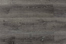 Remus WPC Embossed 9"x60" Vinyl Flooring 8.5mm - Zion Gray Remus WPC Embossed 9"x60" Vinyl Flooring 8.5mm - Zion Gray