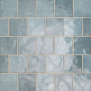 MSI Renzo Denim Glossy Ceramic Wall Tile MSI Renzo Denim Glossy Ceramic Wall Tile