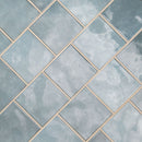 MSI Renzo Denim Glossy Ceramic Wall Tile MSI Renzo Denim Glossy Ceramic Wall Tile