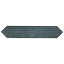 MSI Renzo Denim Pickett Glossy Ceramic Wall Tile 2.5"x13" MSI Renzo Denim Pickett Glossy Ceramic Wall Tile 2.5"x13"