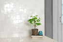 MSI Renzo Dove Glossy Ceramic Wall Tile MSI Renzo Dove Glossy Ceramic Wall Tile