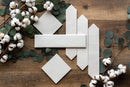MSI Renzo Dove Glossy Ceramic Wall Tile MSI Renzo Dove Glossy Ceramic Wall Tile