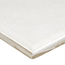 MSI Renzo Dove Glossy Ceramic Wall Tile MSI Renzo Dove Glossy Ceramic Wall Tile